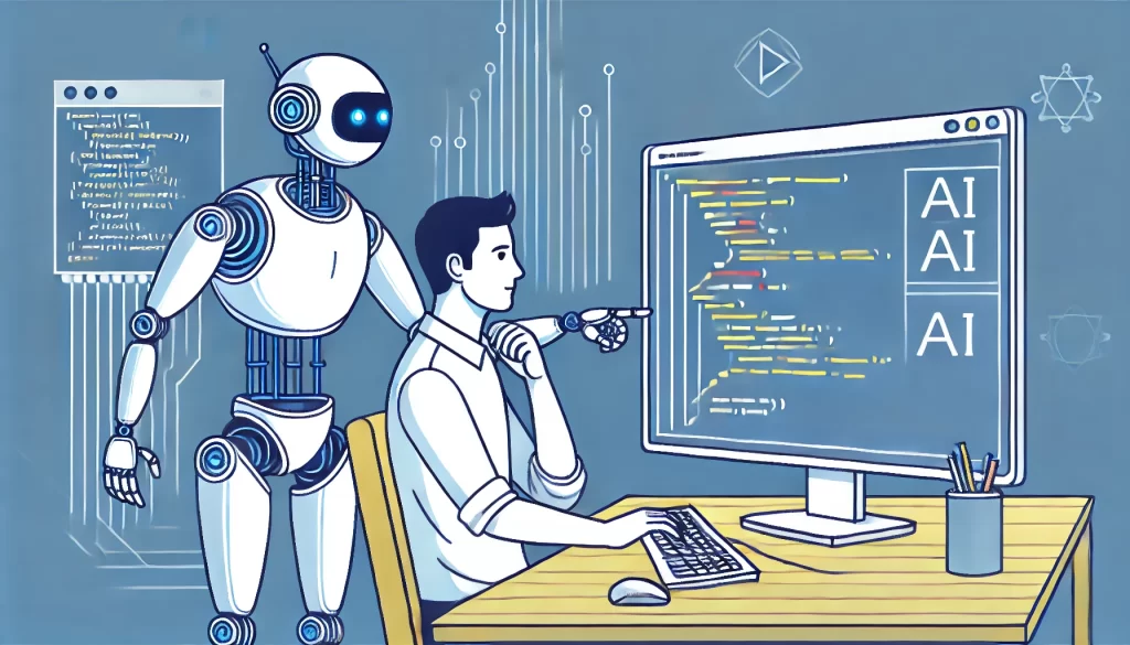 What is Artificial Intelligence and How It’s Shaping Our World