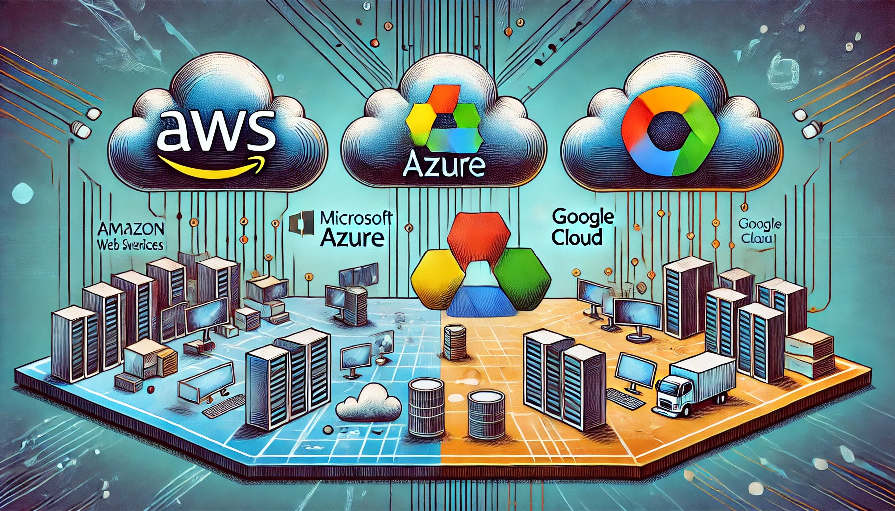 Introduction to IAM: Managing Identities and Access in the Cloud 29799C0A-A57C-43F5-8E90-8678C11EF670