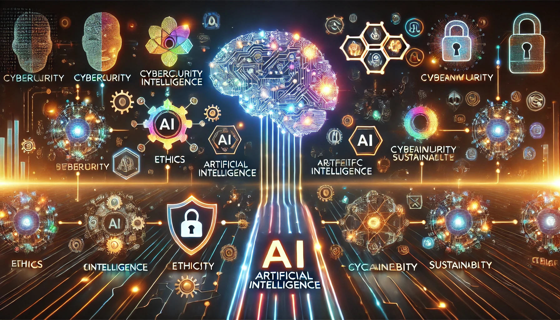 344eccd4-f5ec-4ec1-895f-c6f93cd0bc5b