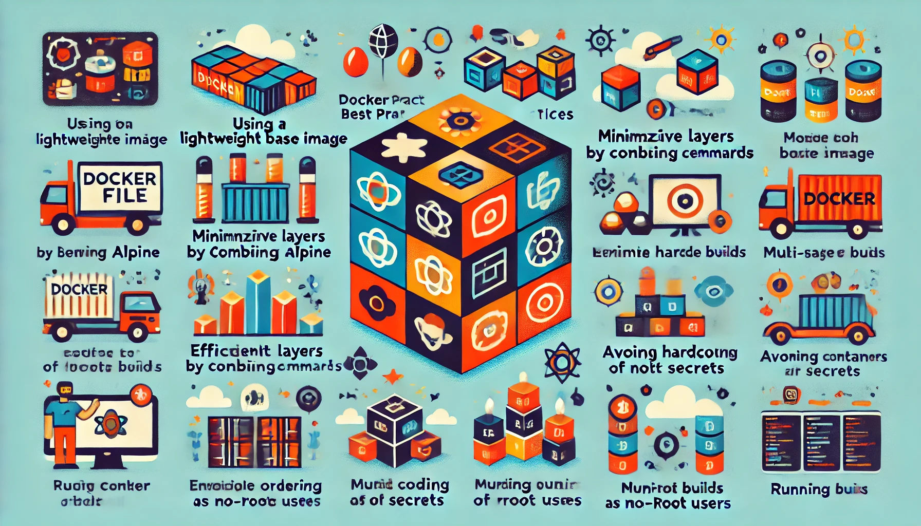 6ac86dd7-8f0a-47a3-8564-c4ed82ad79ba