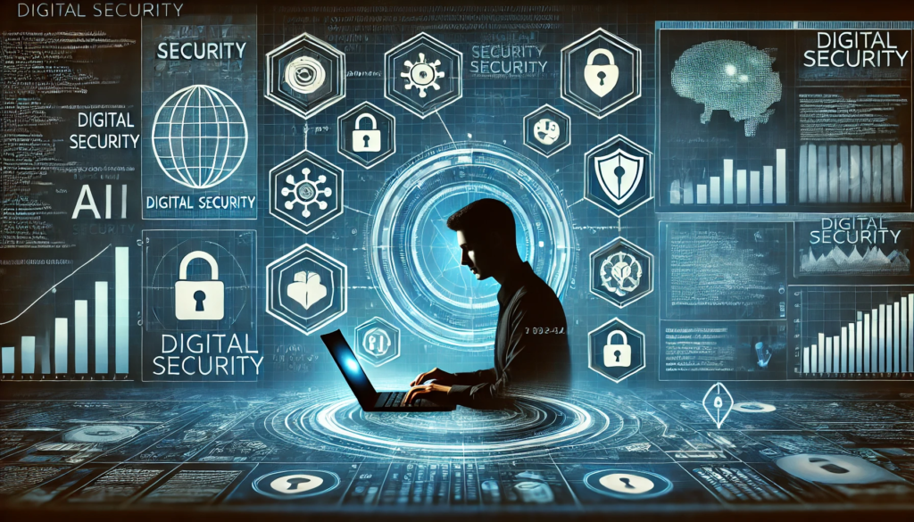 12 Essential GPTs for Cybersecurity Students and Professionals