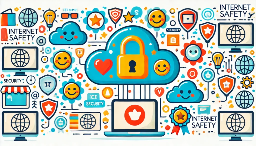 Certified Cloud Security Professional (CCSP)