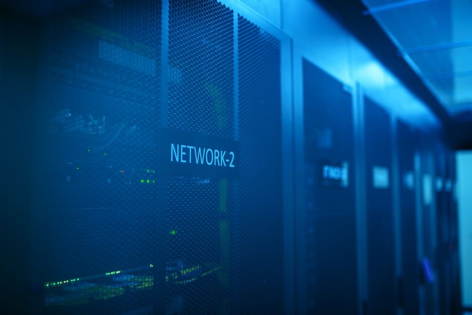 Building Effective CI/CD Pipelines with Jenkins and GitLab