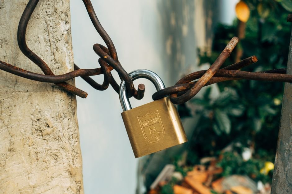 Getting Started with DevOps: Tools and Strategies for Cloud Environments