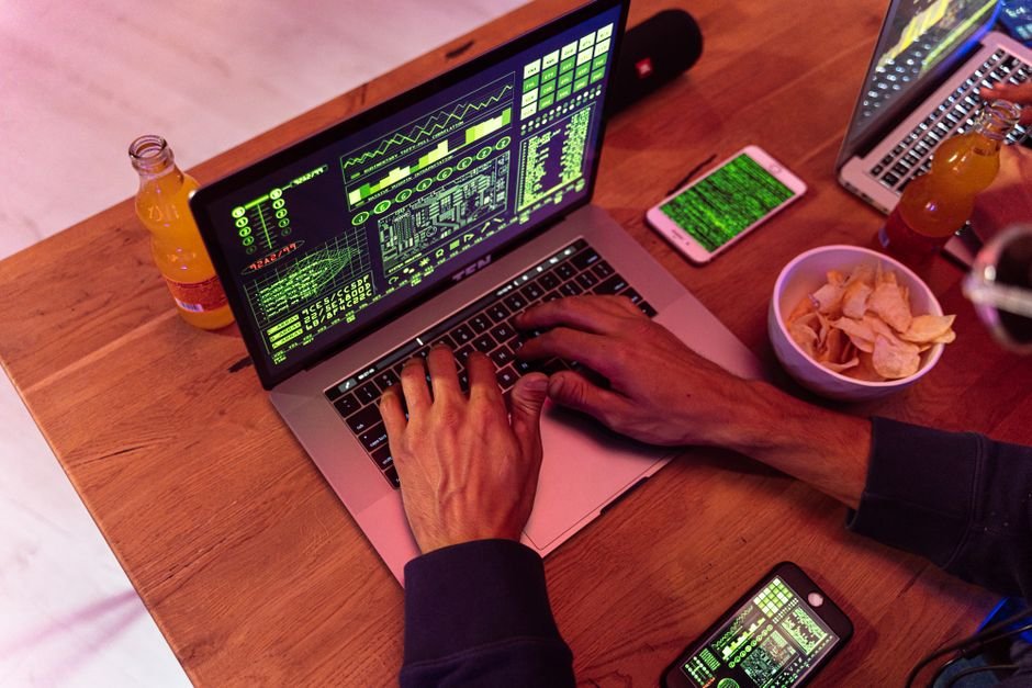 Leveraging AI and Machine Learning Services on AWS,