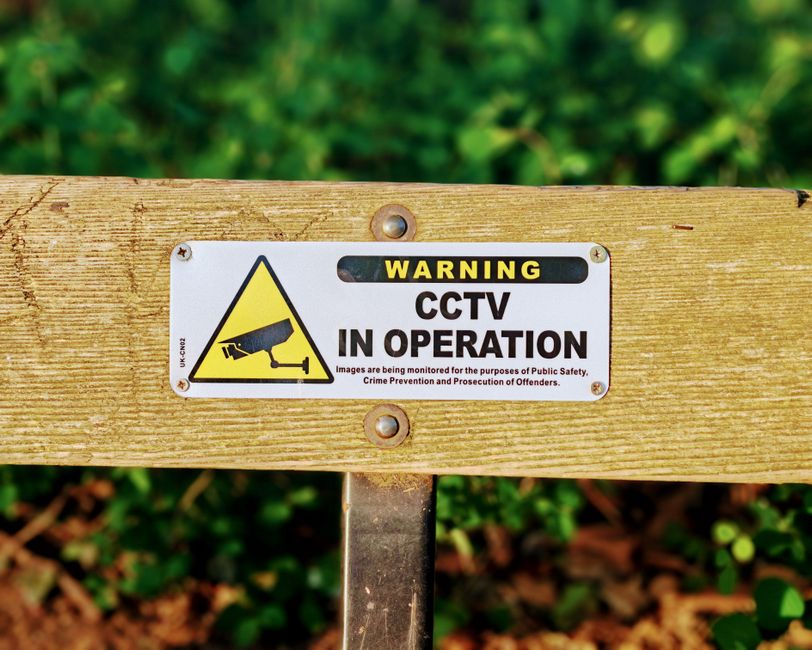 Thinking Like a Cloud Attacker: Building Stronger Defenses