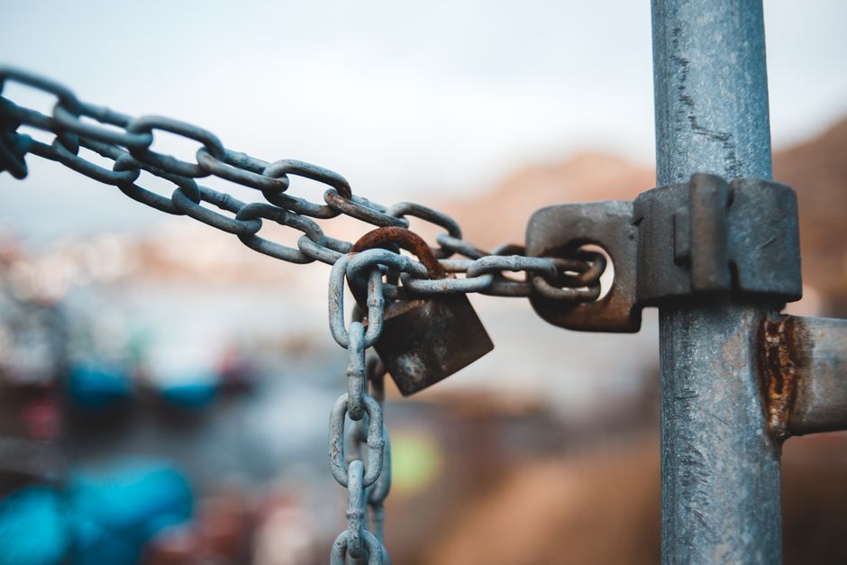 Stop Cloud Nightmares: Your Guide to Preventing Cloud