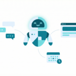 2026-01-28-07-48-22-clawdbot-hero