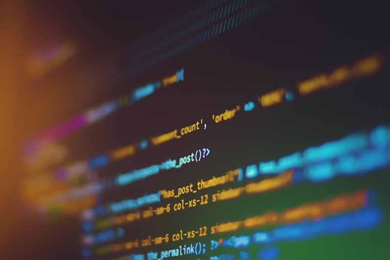 Amazon EKS Security Hardening: Complete Implementation Guide