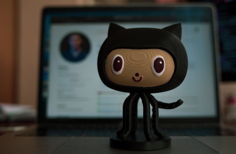Helm Chart Security: Securing Kubernetes Package Management