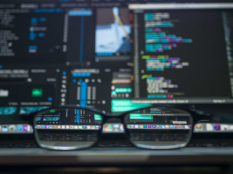 Threat Modeling for Cloud Applications
