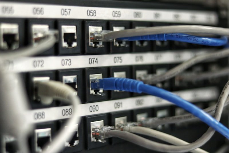 Serverless Security: Protecting Function-as-a-Service