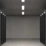 cloud-identity-security-for-ai-pipelines-2026-playbook