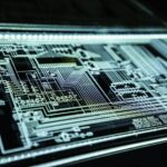 cloud-security-cover