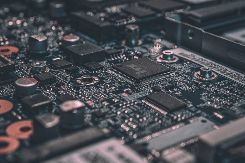 Identity-First Zero Trust for Cloud Workloads: A Practical 2
