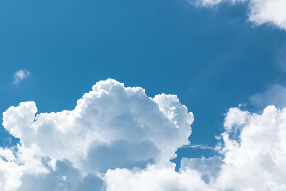 From Tag Sprawl to Trust by Default: A 2026 Cloud Security Operating Model for Identity, Zero Trust, and DevSecOps