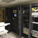 smb-cloud-security-2026-priority-stack