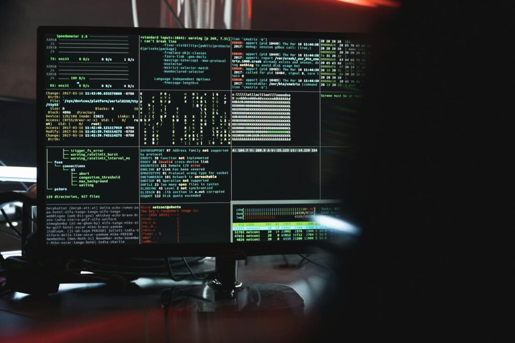 Zero Trust Access Migration: A Hybrid Cloud Playbook for 2026