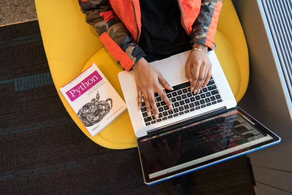 Zero Trust Workload Identity for Multi-Cloud AI Operations