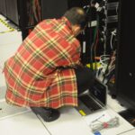 Attested Tool Access for AI Agents: Architecture Patterns, Failure Modes, and a 90-Day Rollout Plan attested-tool-access-for-ai-agents-architecture-patterns-failure-modes-and-a-90-day-rollout-plan