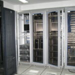 break-glass-access-cloud-ai-operations-90-day-rollout-plan