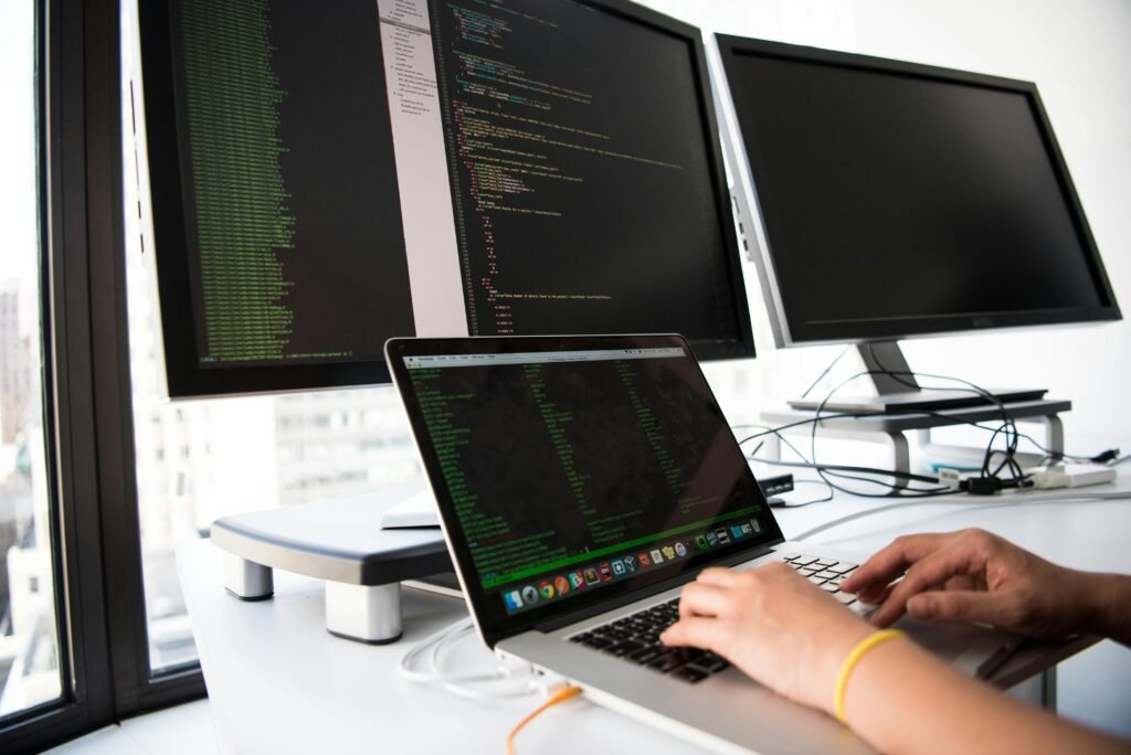 Continuous Authorization in Multi-Cloud: A Practical