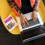 Just-in-Time Privilege for AI Agents: The Identity Pattern That Cuts Blast Radius Without Slowing Delivery just-in-time-privilege-for-ai-agents-the-identity-pattern-that-cuts-blast-radius-without-slowing-delivery