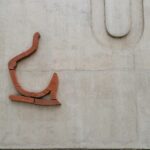 service-account-sprawl-in-ai-platforms-how-to-shrink-machine-identity-blast-radius-without-slowing-delivery