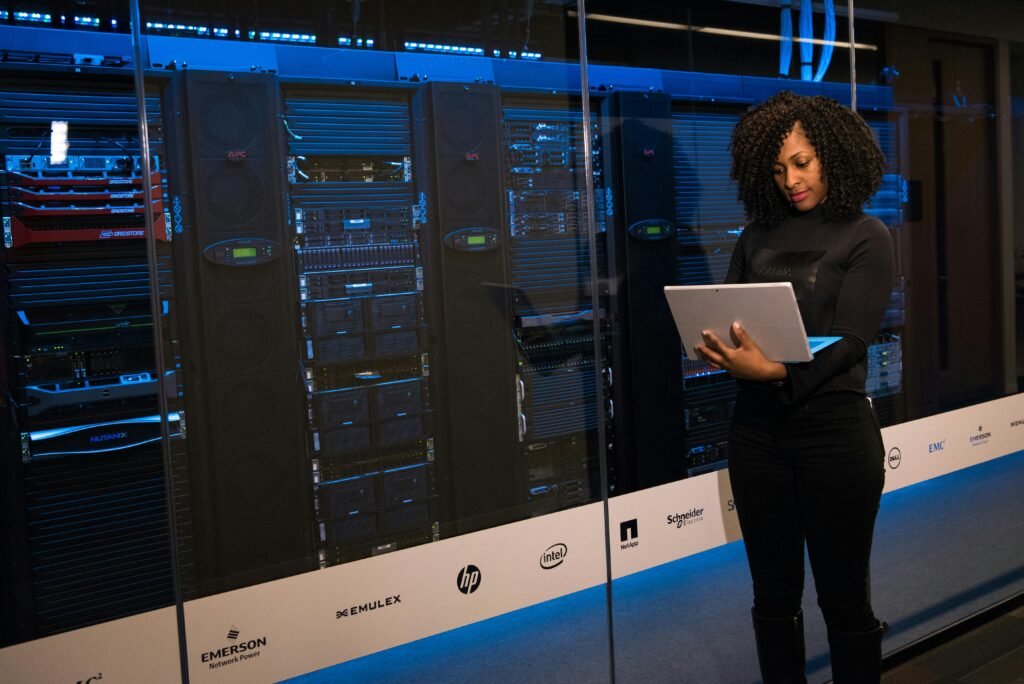 Tool-Checklist Hiring Is Breaking Cloud Security Teams