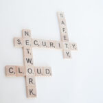 Workload Identity Federation for Multi-Cloud AI Pipelines: Architecture Patterns, Failure Modes, and a 90-Day Rollout Plan workload-identity-federation-multi-cloud-ai-pipelines