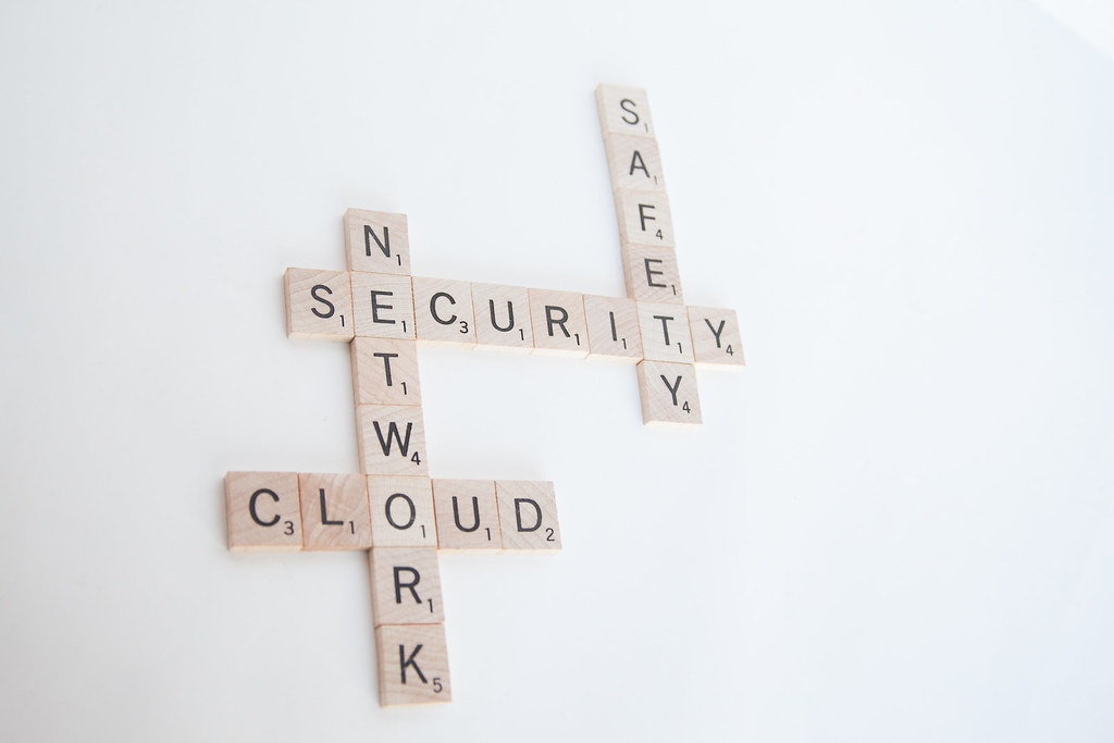 Workload Identity Federation for Multi-Cloud AI Pipelines: Architecture Patterns, Failure Modes, and a 90-Day Rollout Plan