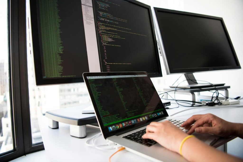 Zero Trust for Cloud-Native Enterprises: A Practical