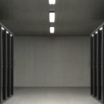 zero-trust-east-west-cloud-traffic