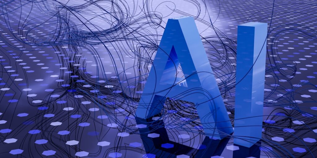 Claude Code Source Code Leak: What It Means for Cloud