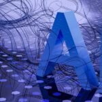 Claude Code Source Code Leak: What It Means for Cloud Security and AI Development ai_innovation