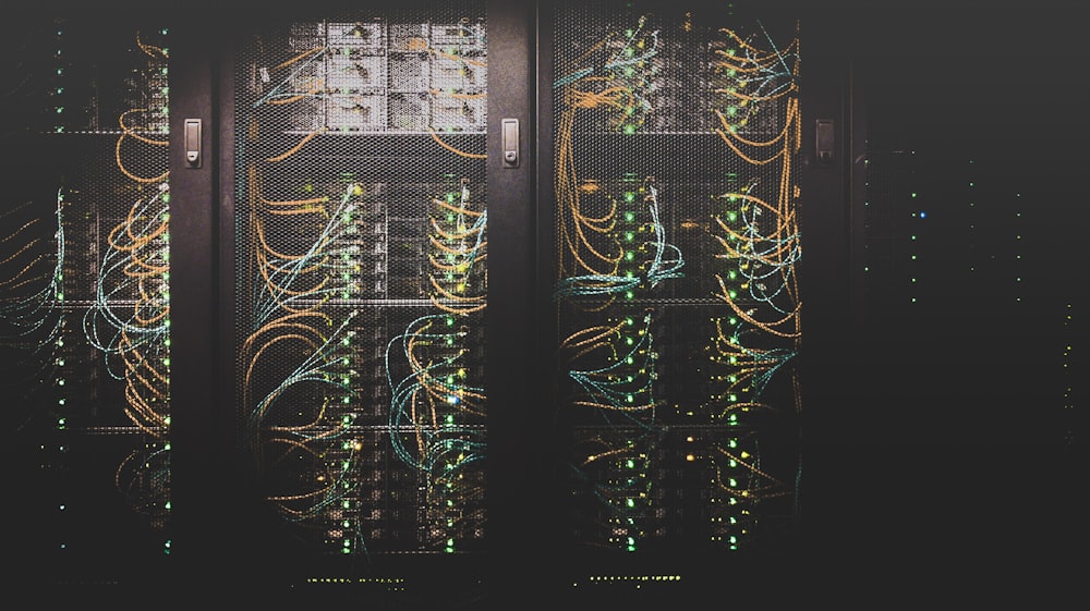 The Cybersecurity Hiring Crisis: Why Even Experienced