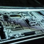 CVE-2025-55182, EU Cloud Breach, and Google Vertex AI Flaw: This Week in Cloud Security cloudaisec_image