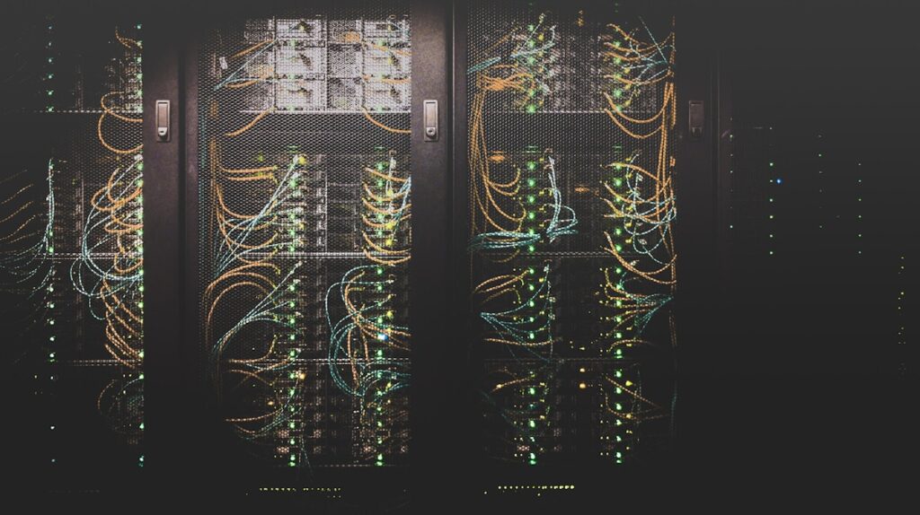 CISA Issues Emergency Directive as Firestarter Backdoor