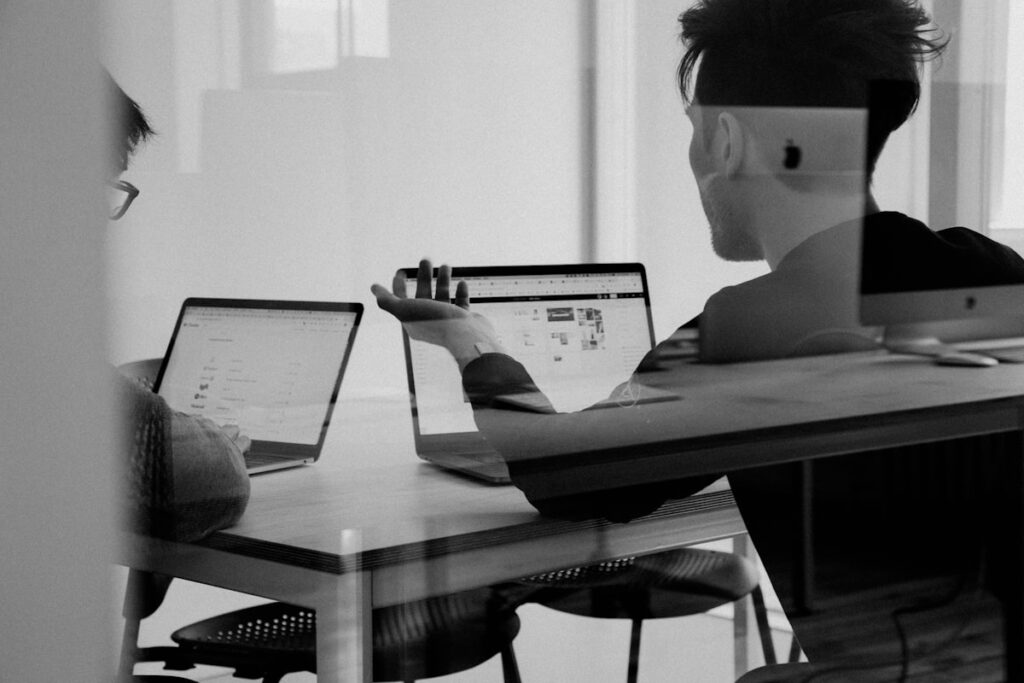 When Cybersecurity Training Platforms Fail: TryHackMe&#
