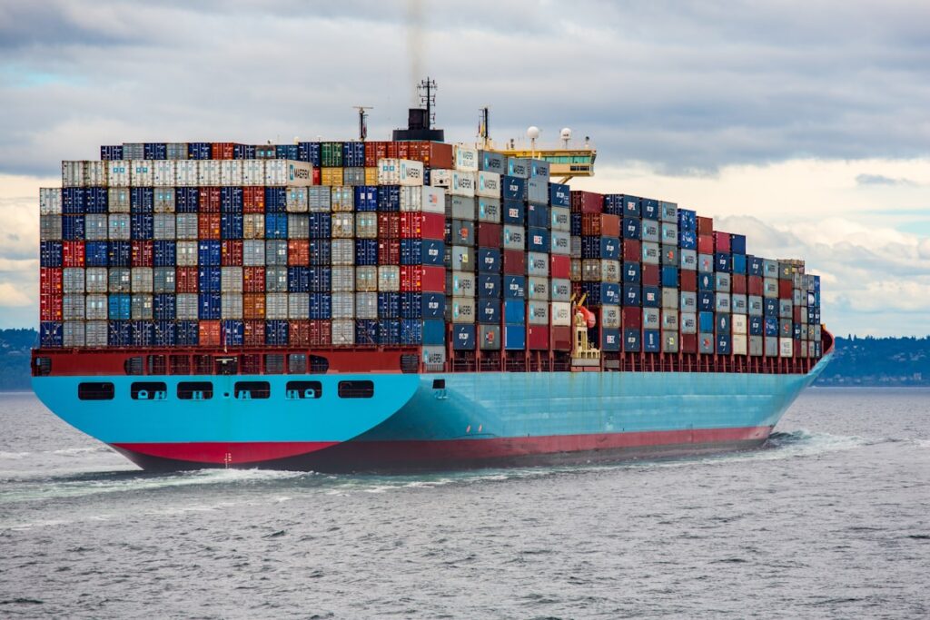 One Megabyte to Root: CVE-2026-34040 Breaks Docker’s L