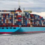 One Megabyte to Root: CVE-2026-34040 Breaks Docker's Last Security Gate cloudaisec_image-3