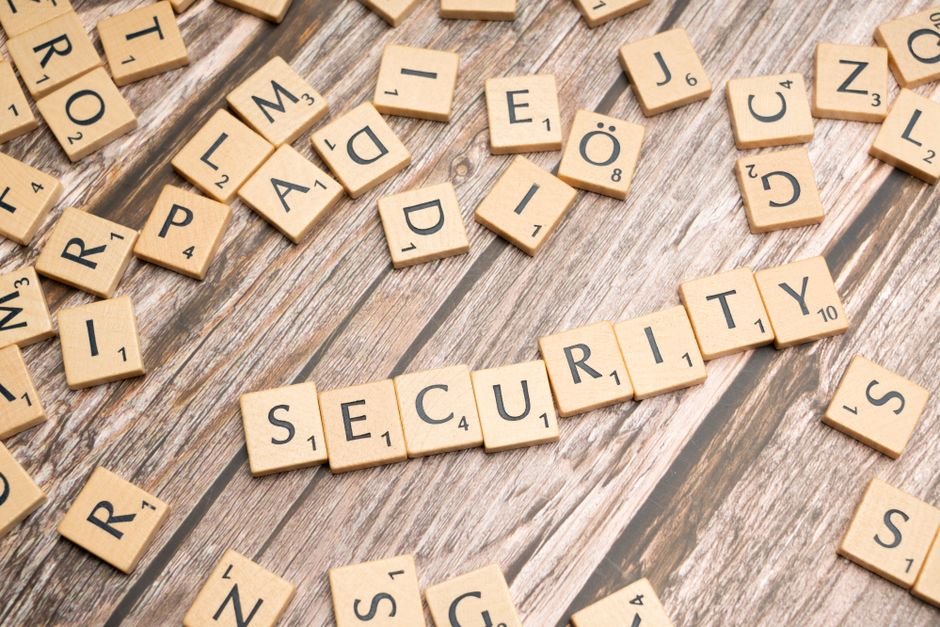 AI Safety Failures: Lessons from the Trenches of Autonomous