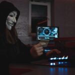 secret-sprawl-cloud-native-consolidation-audit