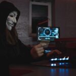 29 Million Leaked Secrets: How AI Coding Accelerated the Secrets Sprawl Crisis secrets-sprawl-cloud-security