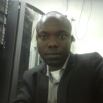 What the Stryker Intune Wipe Teaches Cloud Teams About Identity Governance what-the-stryker-intune-wipe-teaches-cloud-teams-about-identity-governance