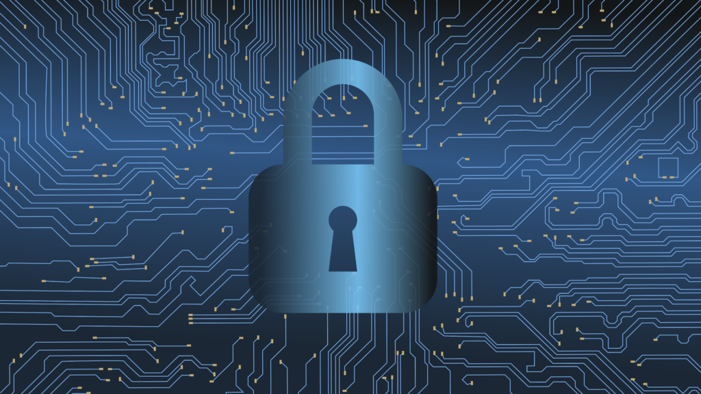Microsoft Defender False Positive: Cerdigent Trojan