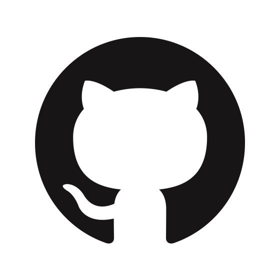 Copy Fail (CVE-2026-31431): Critical Linux Kernel Vulnerabil