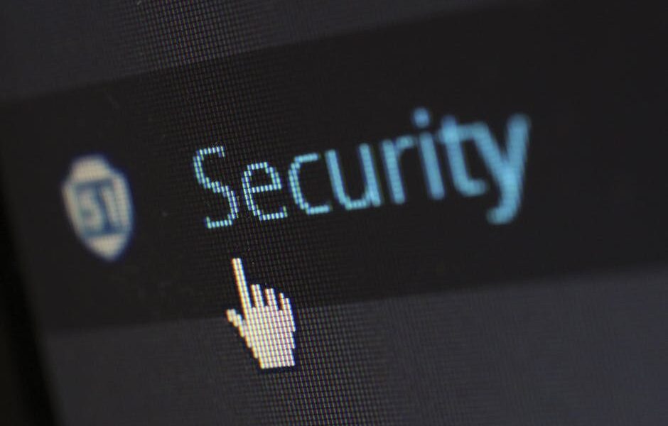 GitHub Breach Exposes Critical Flaws in Cloud Security Posture