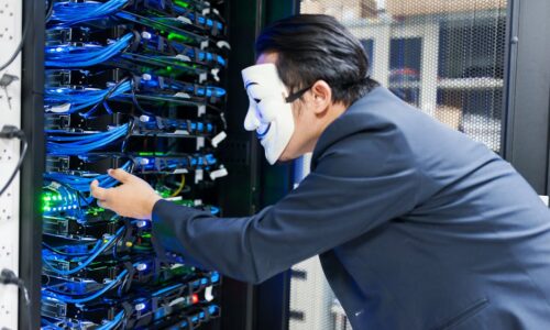 cPanel Auth Bypass CVE-2026-41940: 1.5M Servers at Risk