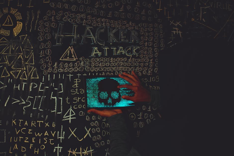 2025 Was the Year Cybersecurity Broke. Here’s What Actually Happened
